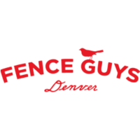 Denver Fence Guys