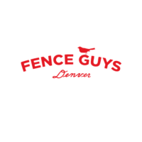 Denver Fence Guys