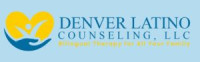 Denver Latino Counseling, LLC