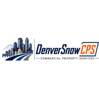Denver Snow CPS