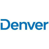 Denver Technology