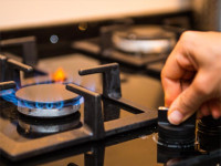 Viking Appliance Expert Repairs Denver Viking Stove Repair