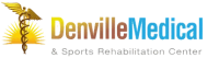 Denville Medical and Sports Rehab