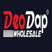 DeoDap – Wholesale & B2B Product Supplier in India