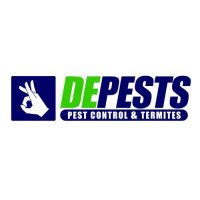 Pest Control