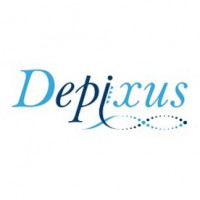 Depixus is delivering the power of the dynamic genome to every scientist