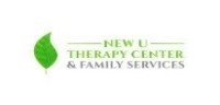 New U Therapy Center & Family Services