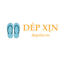 Dép Crocs Đà Nẵng Dép Xịn