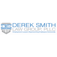 Derek Smith Law Group