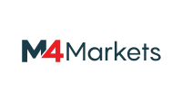 TRINOTA MARKETS (GLOBAL) LIMITED