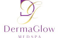 Dermaglow MedSpa