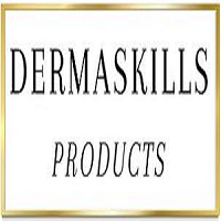 Buy Skincare Products Online - Aesthetics Training DermaSkills