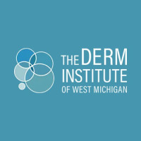 Personalized Cosmetic Dermatology Care for Healthy, Radiant Skin