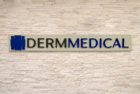 DermMedical