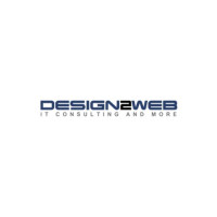 Design2Web IT, Inc.