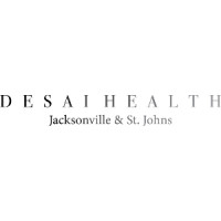 Desai Health (Chirag V Desai, MD, LLC)