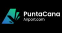 Punta Cana International Airport Car Rental