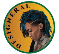 Loc detox near Cincinnati - Designerae