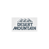 Desert Mountain Golf Club