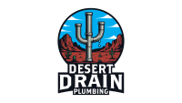 Desert Drain Plumbing LLC