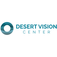 Desert Vision Center: Keith G. Tokuhara, M.D.