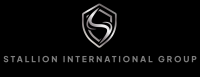 Stallion International Group