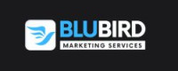 Bluebird Marketing Services