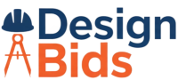 Design and Bids