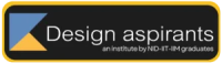 Best Coaching Institute in Indore