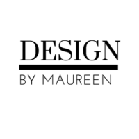 Design By Maureen