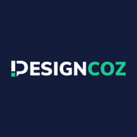 Best Web portal designing services UAE Designcoz