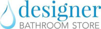 Designer Bathroom Store