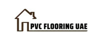 PVC Flooring UAE