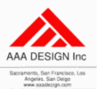 AAA DESIGN INC