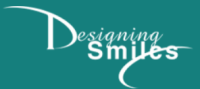 Designing Smiles - Hackensack, NJ