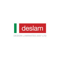 Design Laminates Limited