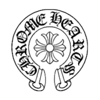 Chrome Hearts Jewelry
