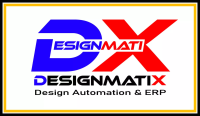 Designmatix LTD