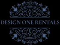 Design One Rentals