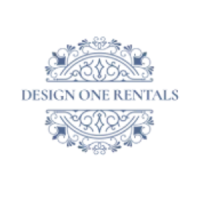 Luxury Tabletop Rentals in Fort Lauderdale | Design One Rentals