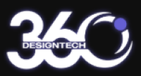 Designtech360