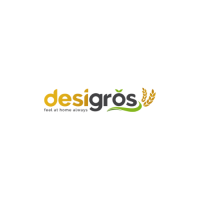 Desigros
