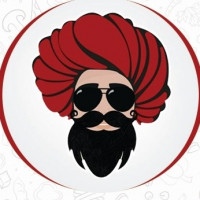 Desi Swag