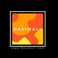 DESIWALL