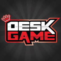 deskgame
