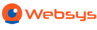 WebSys Technology