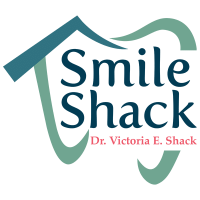 Smile Shack