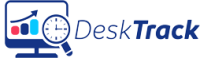 DeskTrack – Time Tracking Software