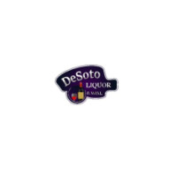 DeSoto Liquor & Wine