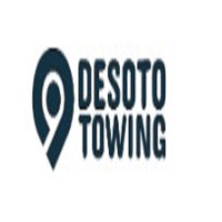 DeSoto Towing